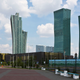 Illustration for article titled The Strange, Post-Soviet Architecture of Astana, Kazakhstan